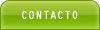 Contacto