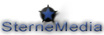 Sternemedia